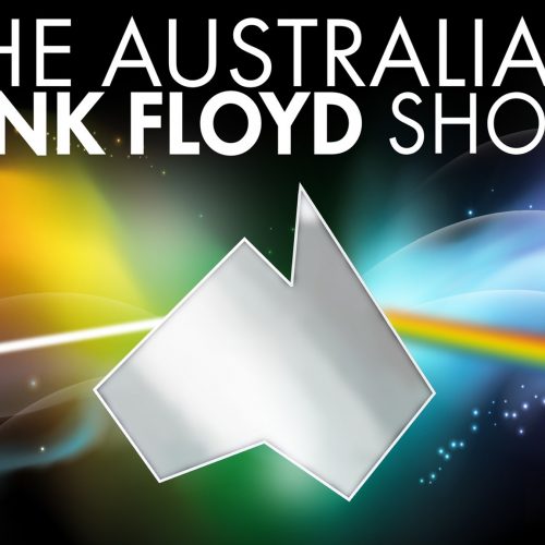See Aussie Floyd for free, matey!